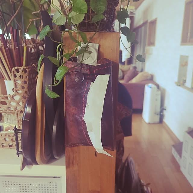 sora3さんの実例写真