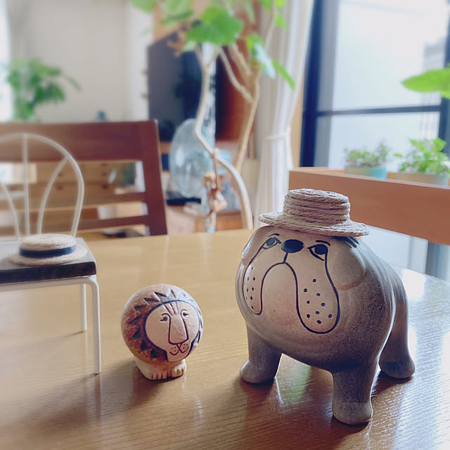 yukaさんの実例写真