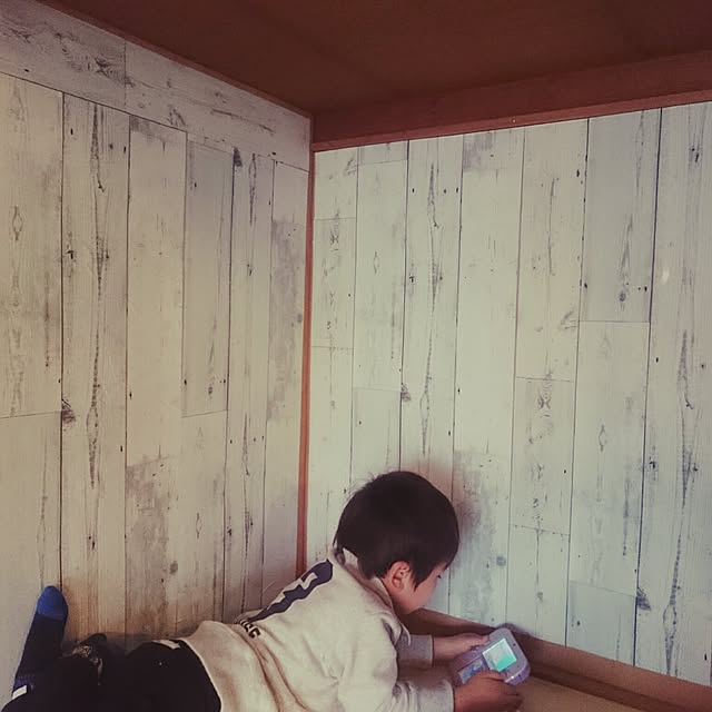 mimi22さんの実例写真