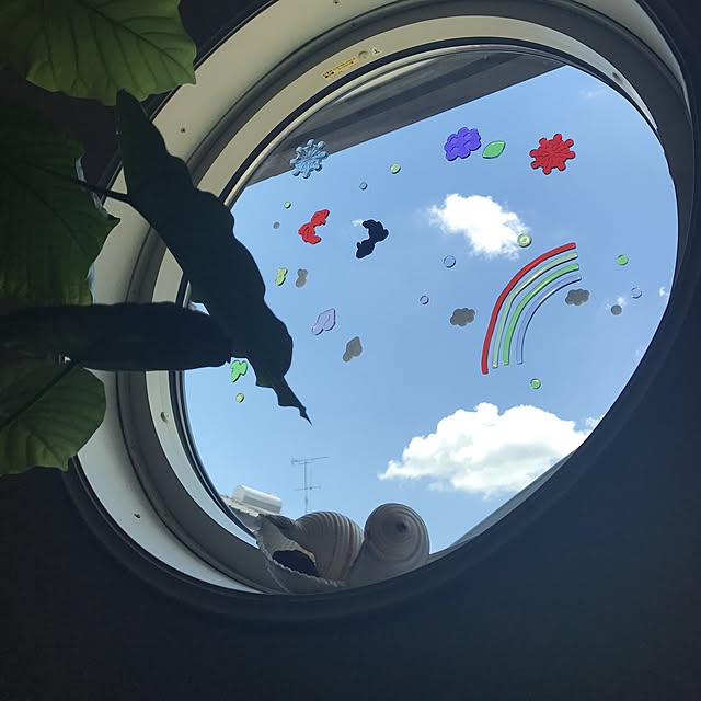 MiRiderさんの実例写真
