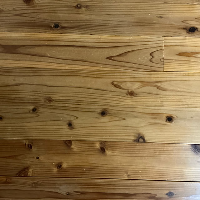 chiiyanさんの部屋