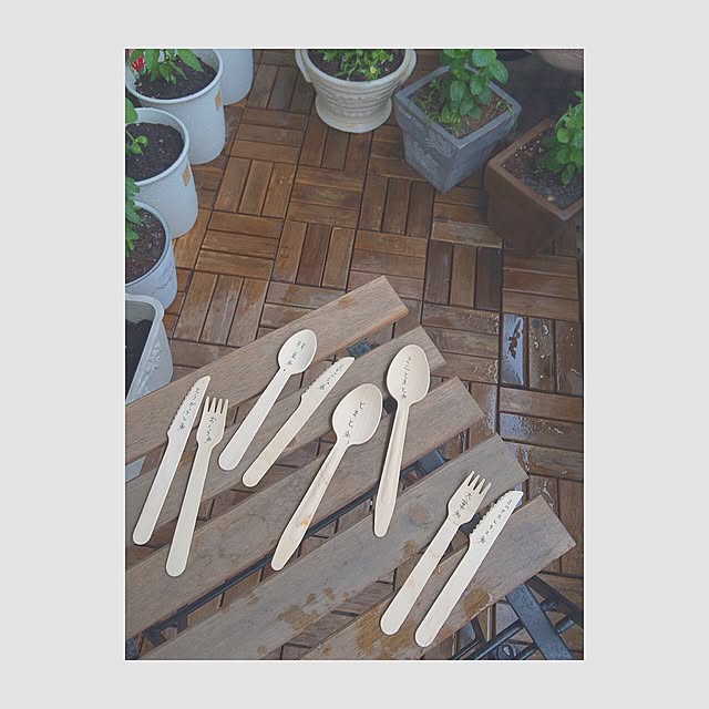 tsumugu____lifeさんの実例写真