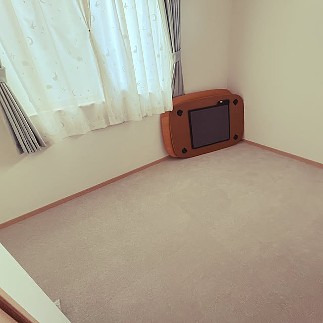 AZazさんの実例写真