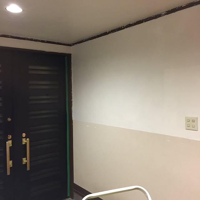 Rinaさんの実例写真