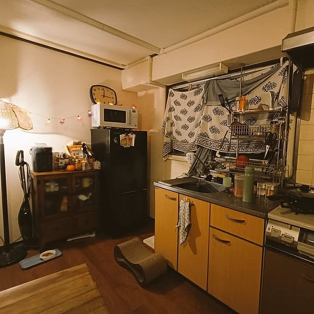 kusoさんの実例写真