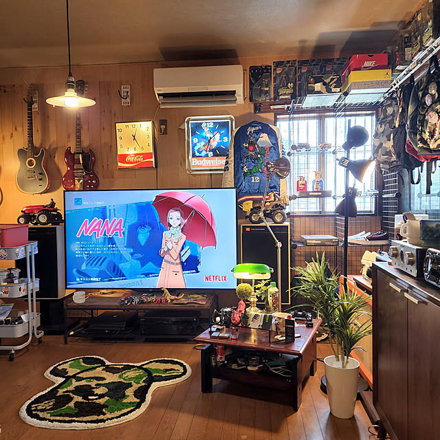 fuchan0930さんの実例写真