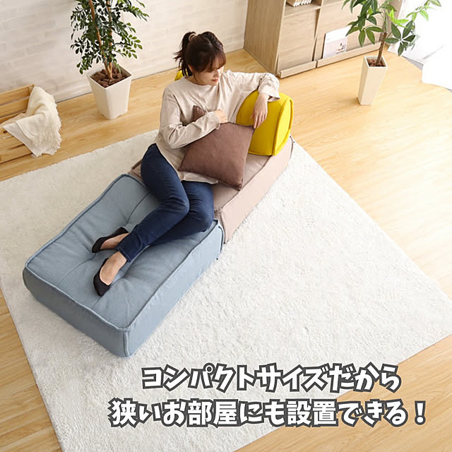 TKSKさんの部屋