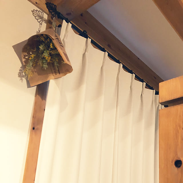m.tさんの実例写真