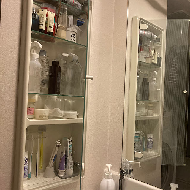 erinkoさんの部屋
