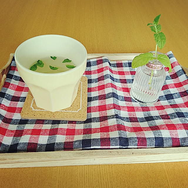 mamehinaさんの実例写真