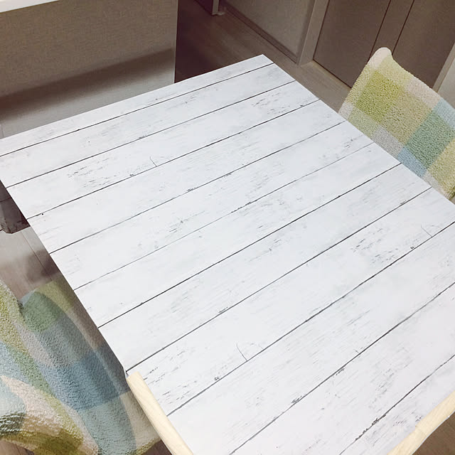 kobobomamaさんの実例写真