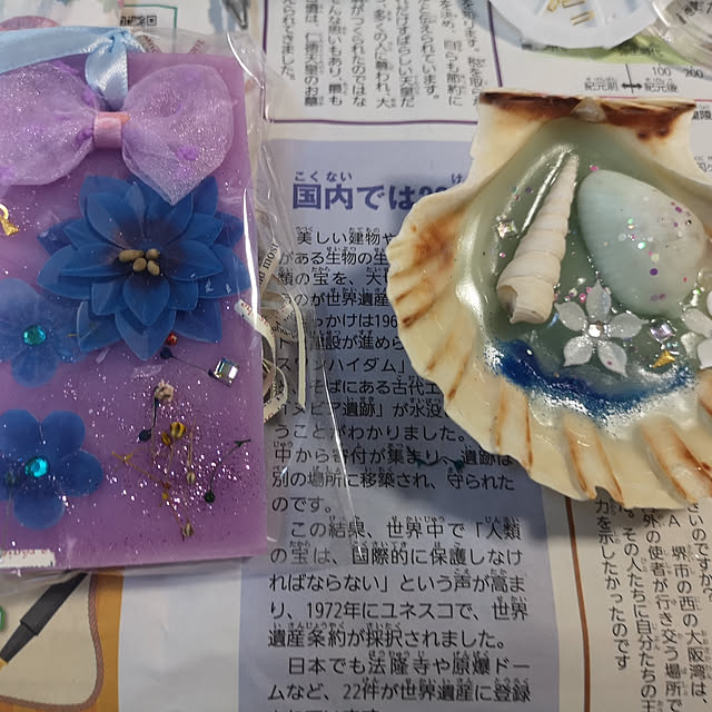 nekuさんの実例写真