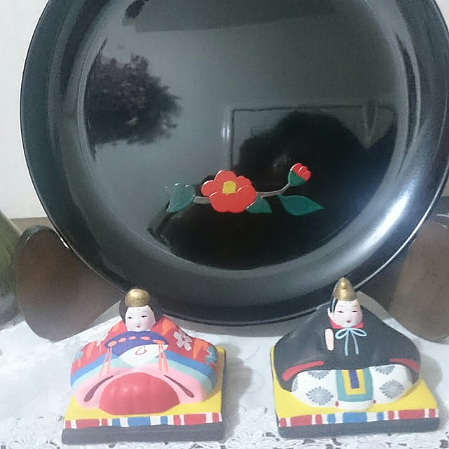 vanillaさんの実例写真