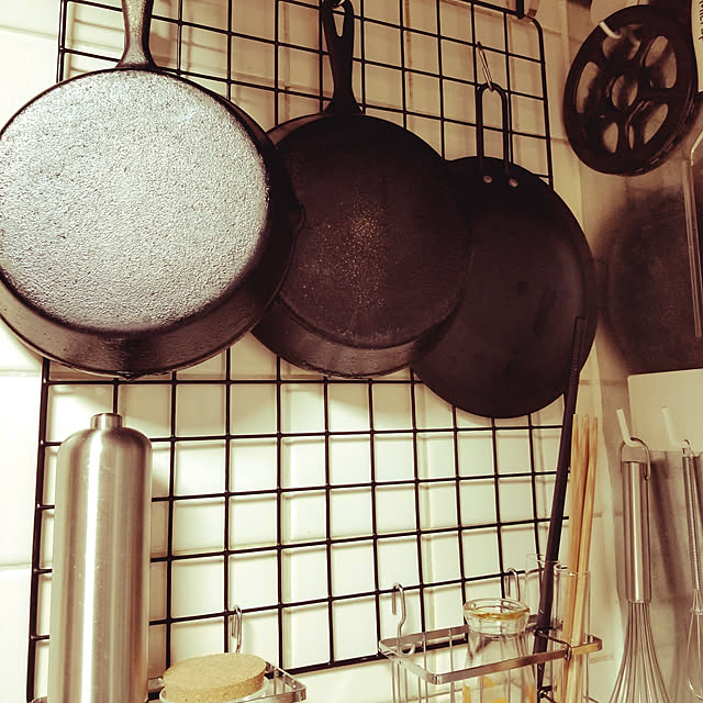 h.tomiokaさんの実例写真