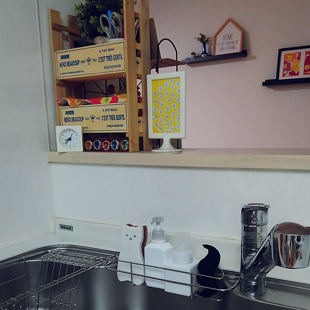 akiasaさんの実例写真