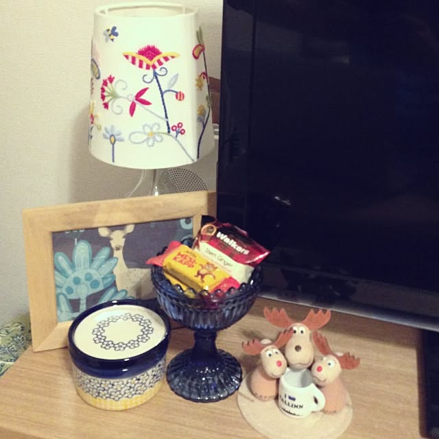 kaoriさんの実例写真