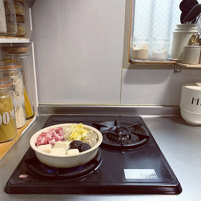 coloriさんの実例写真