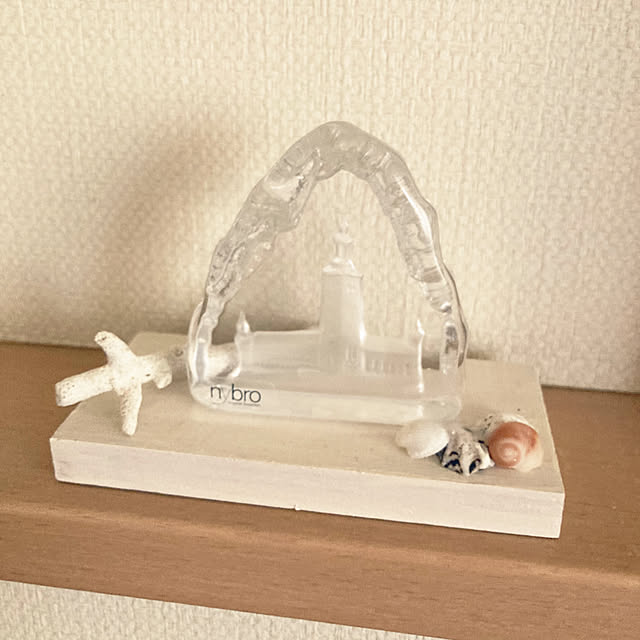 mamimamiさんの部屋