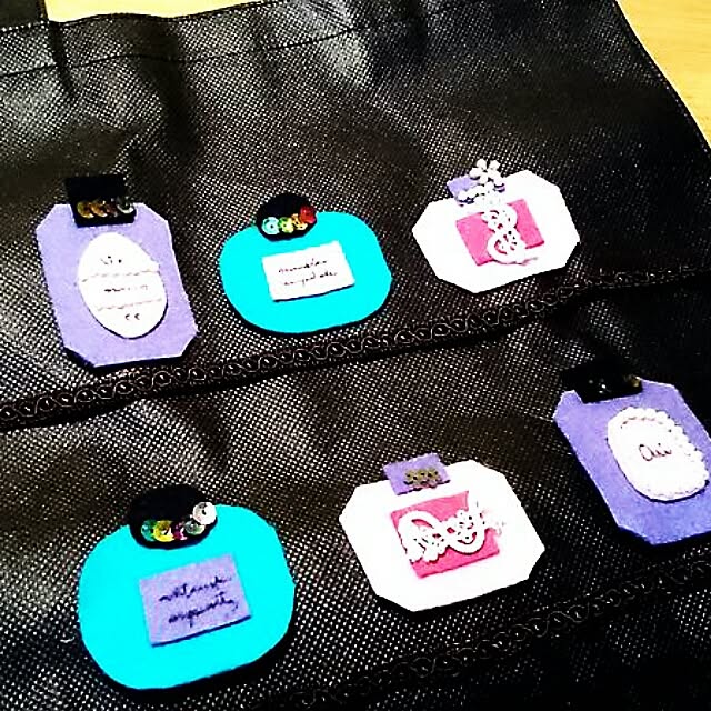 minasaboさんの実例写真