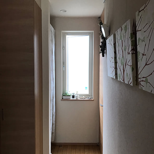 tokonekoさんの実例写真