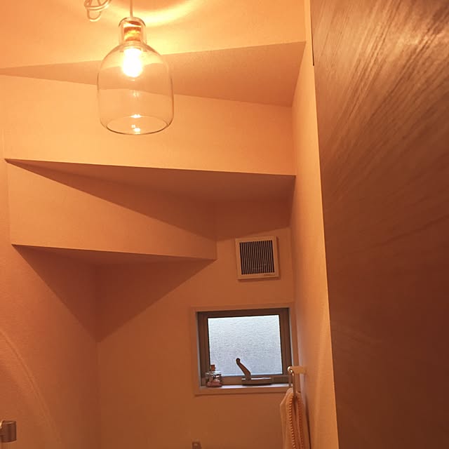 etranzeさんの実例写真