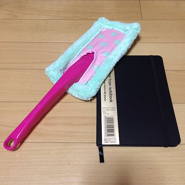hanaさんの実例写真
