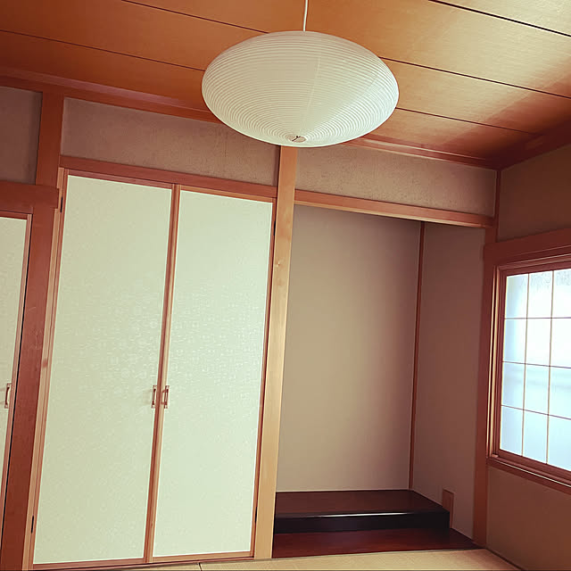 hellohachi216さんの実例写真