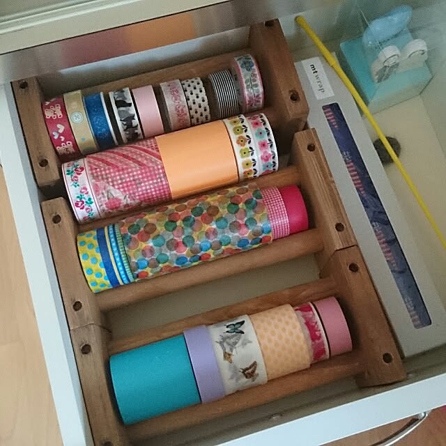 Sakura_Mintさんの実例写真