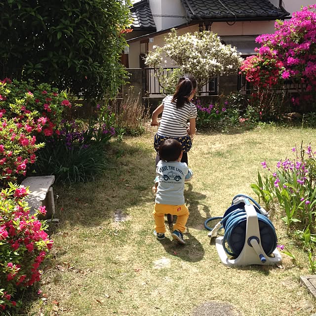omoideinmy45さんの実例写真