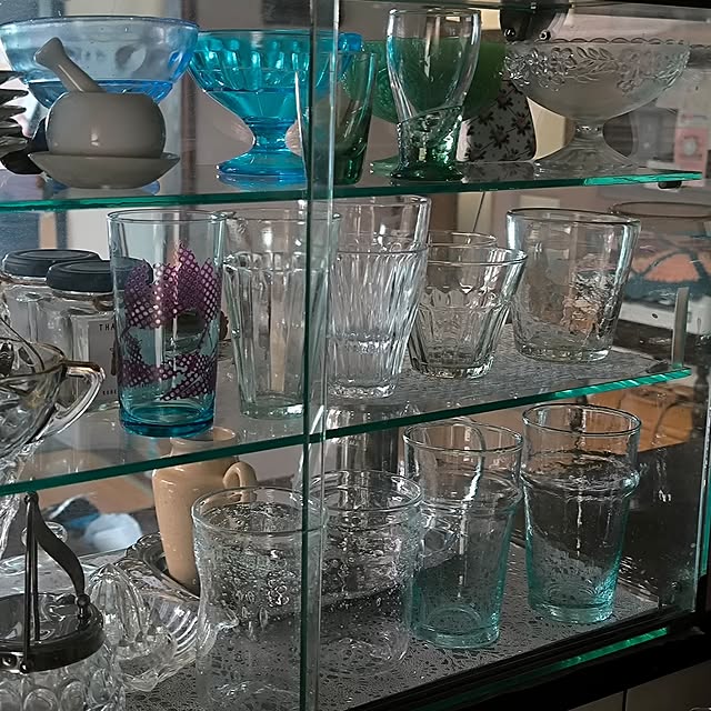 koyutan-mjmさんの部屋