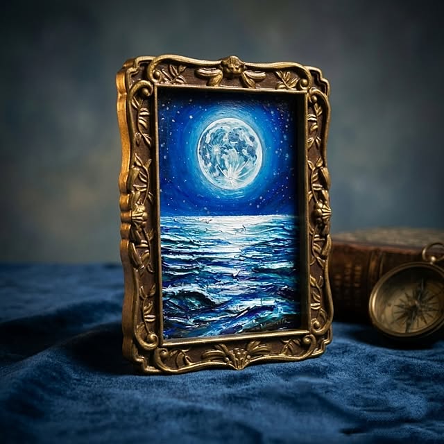 hrさんの実例写真