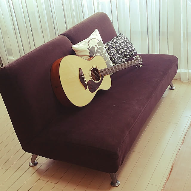 hanaさんの実例写真