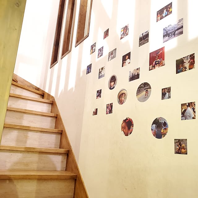 yuki.rimonodropさんの実例写真