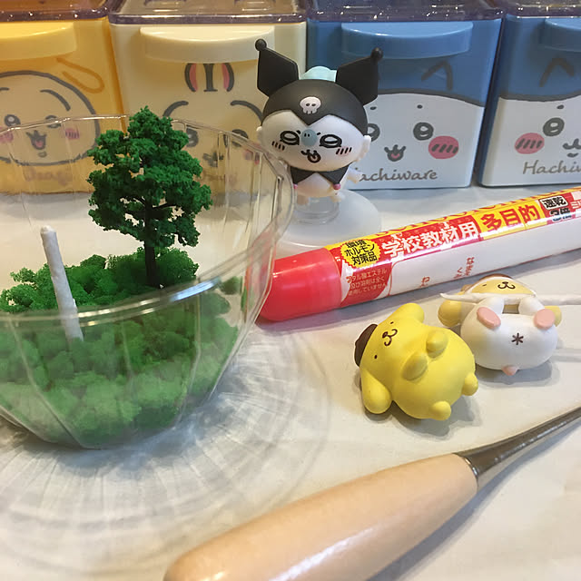 shigetanさんの実例写真