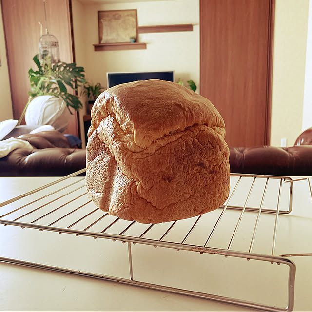 chouchouさんの実例写真