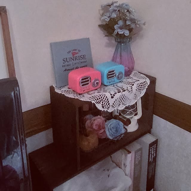 koikoiさんの部屋