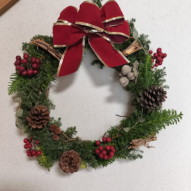 teruさんの実例写真