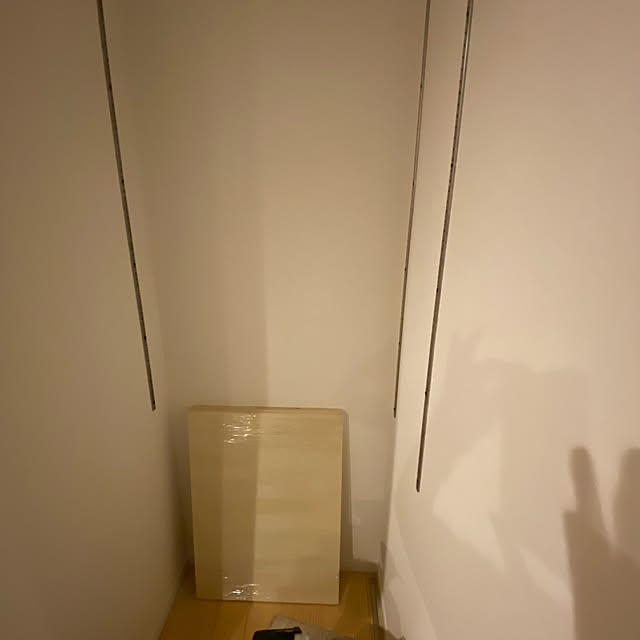 tohkon41さんの実例写真