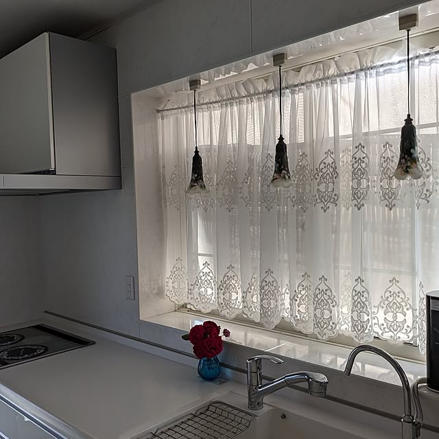 machikomamaさんの部屋