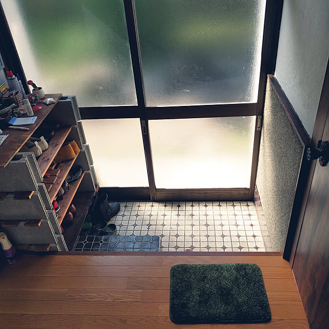 maiさんの実例写真