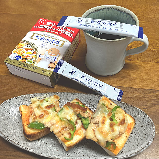 koromo.さんの実例写真