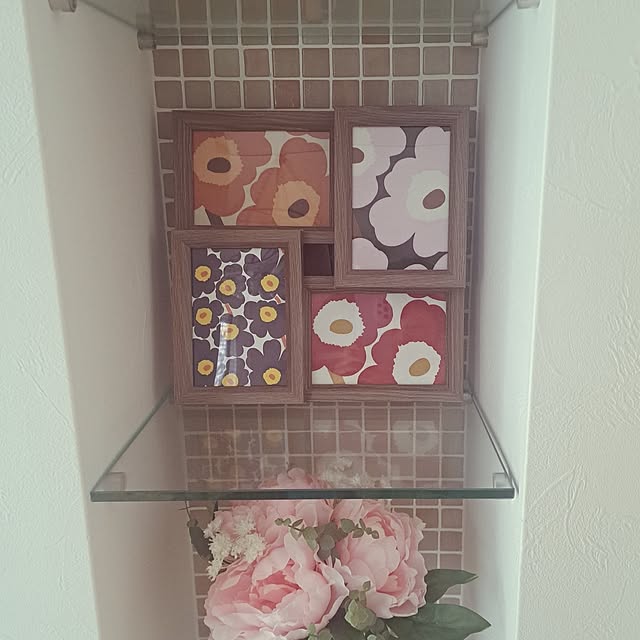 sakura_3さんの実例写真