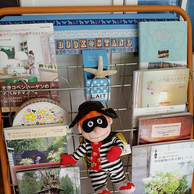 Yumiさんの実例写真