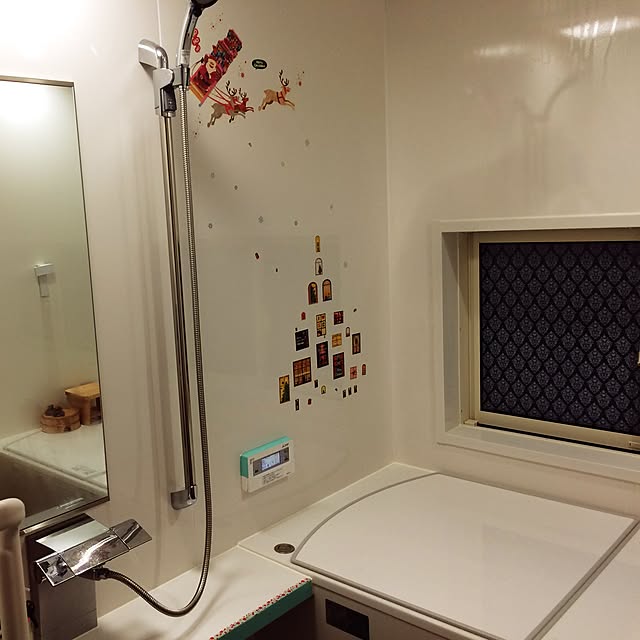 Mikaさんの実例写真