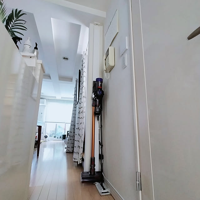 jinさんの実例写真