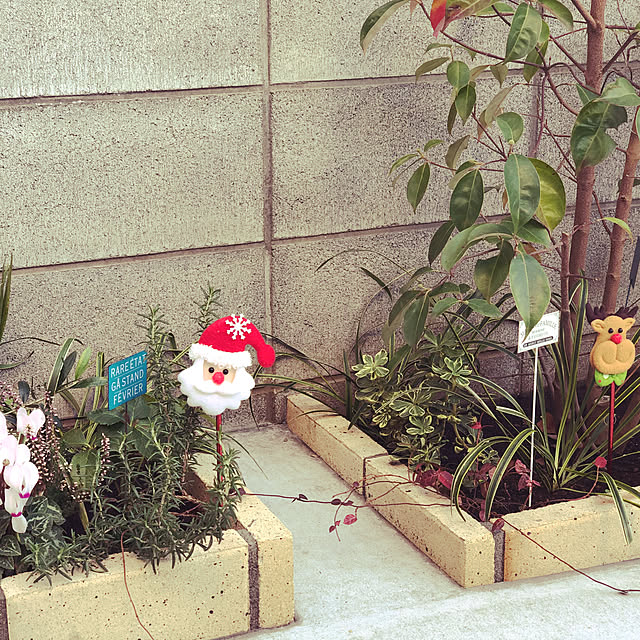 marguerite.sh1219さんの実例写真