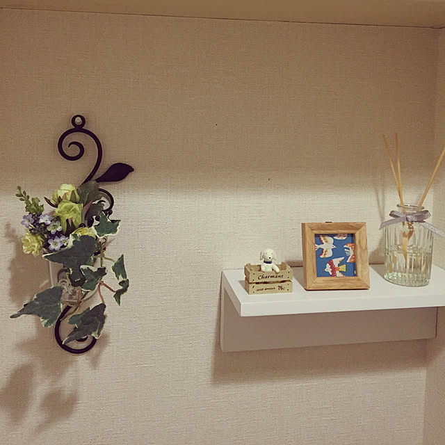 Rika1126さんの実例写真