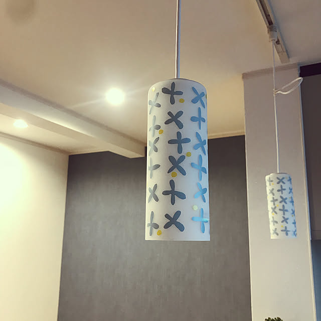 Yakoさんの実例写真
