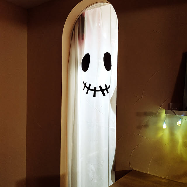 izu13さんの実例写真