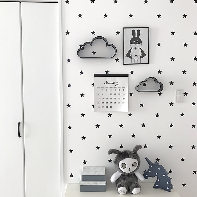 tme_homeさんの実例写真